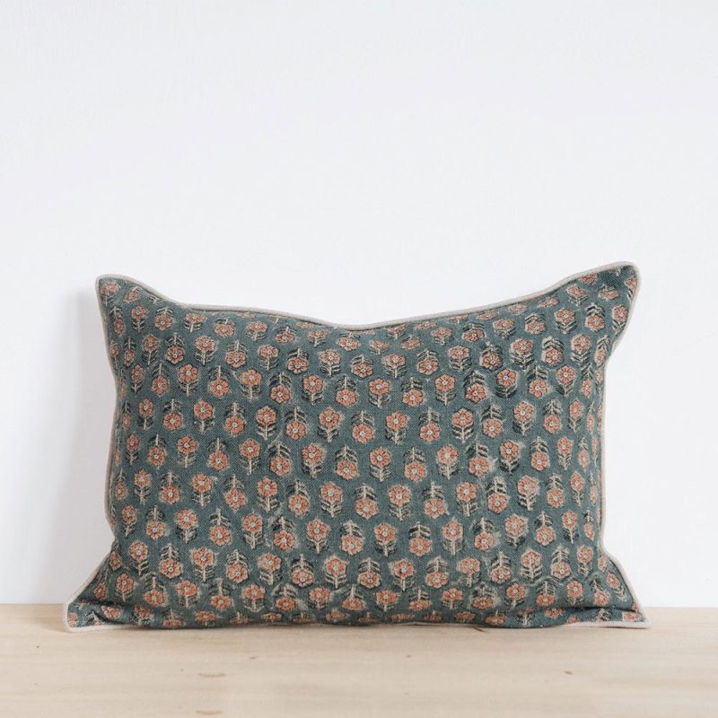 pillow cover 271