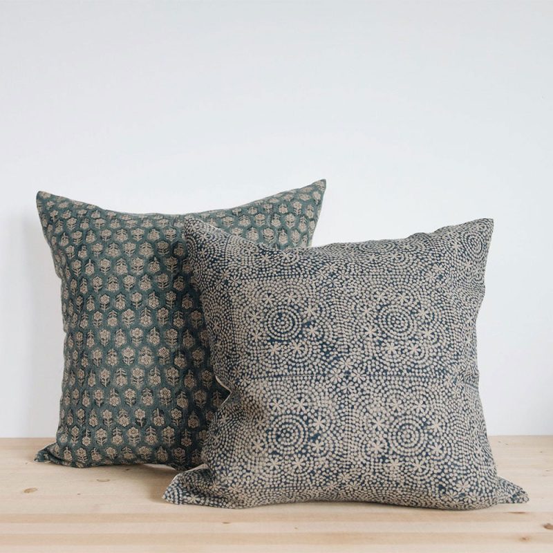 pillow cover 520 2