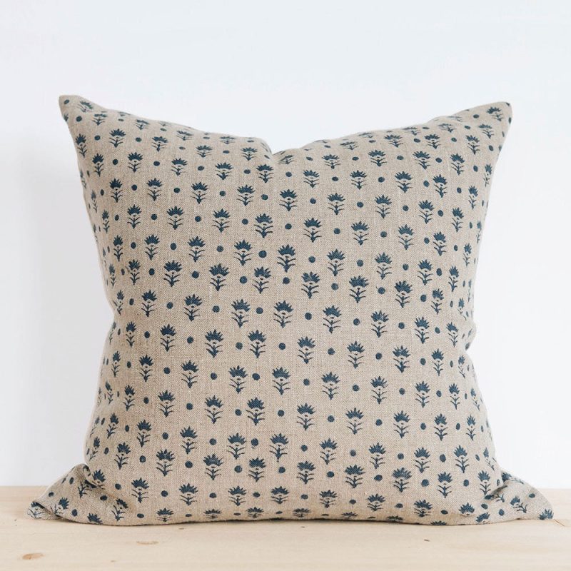 pillow cover 520 3