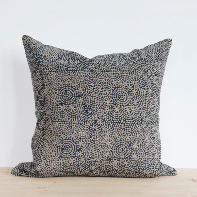 pillow cover 521