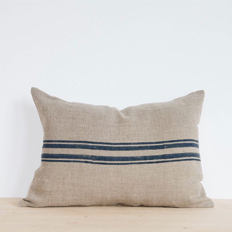 pillow cover 522