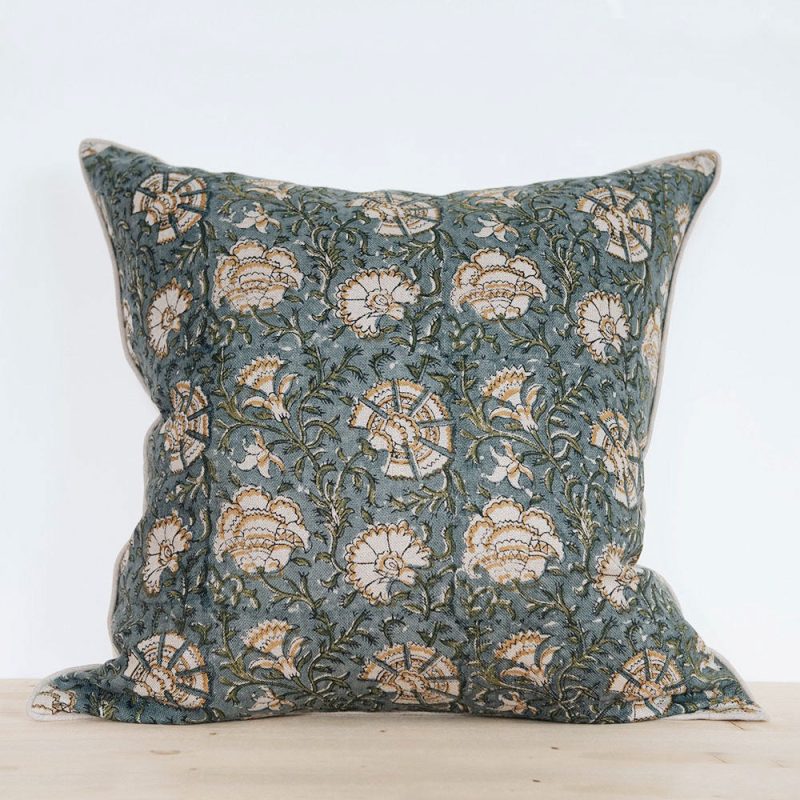 pillow cover 705 1