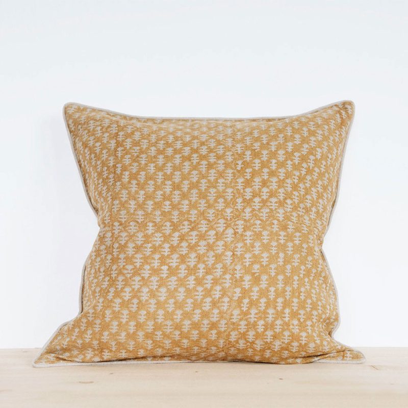 pillow cover 706 1