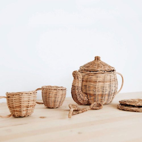 rattan tea set cbb3844f 9f58 48d9 93d6 2a7621f05464