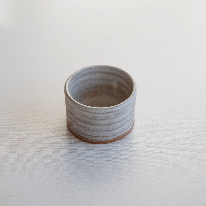 ribbed ceramic ramekin1