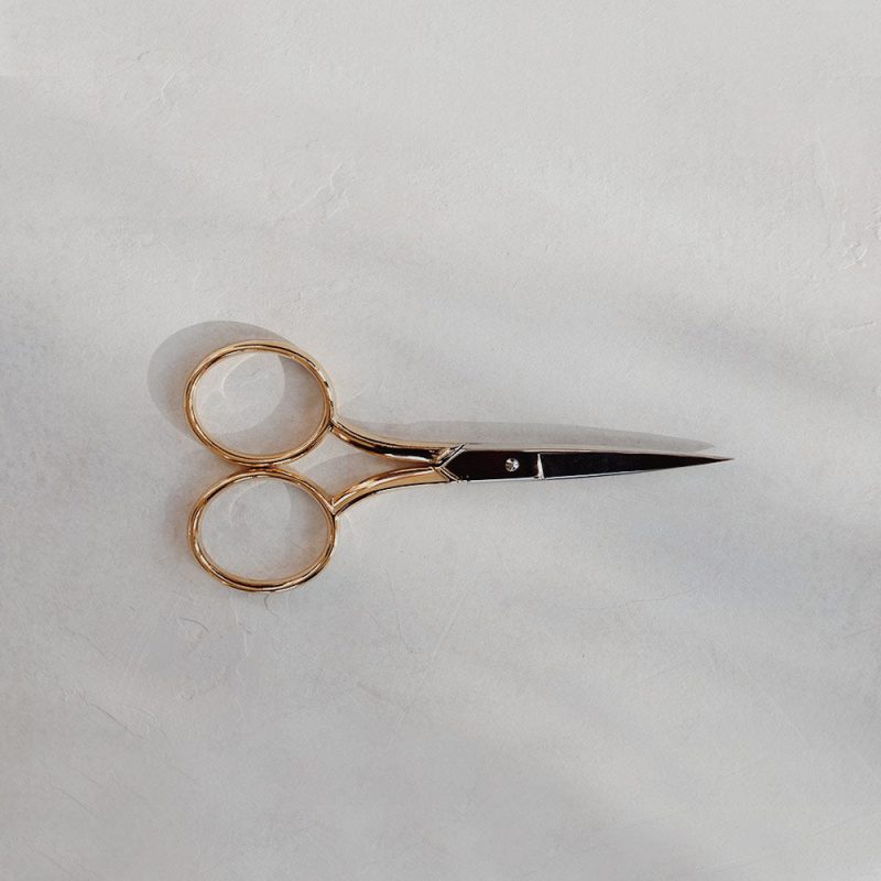 ribbon scissors4