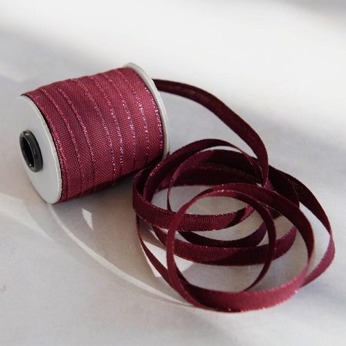 ribbon spool berry