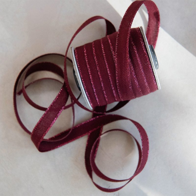 ribbon spool berry1