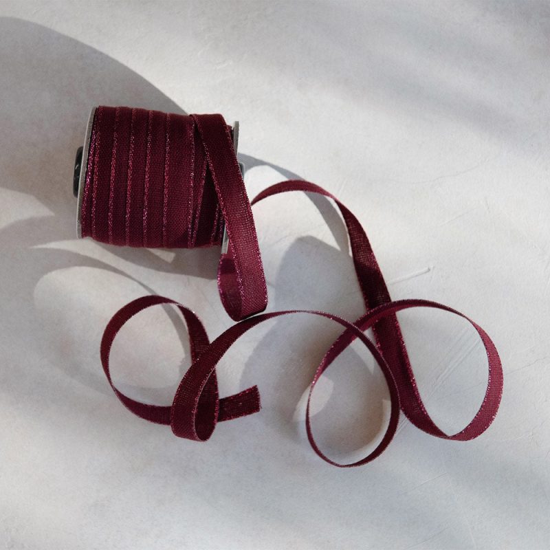 ribbon spool berry2