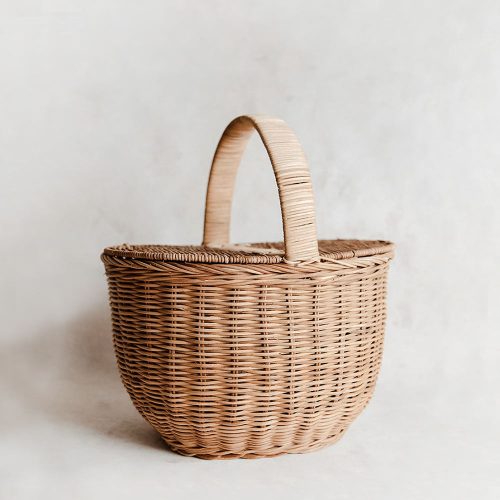 ripley rattan basket2 5be7fa76 9009 4785 b488 2bd3bb3c10da