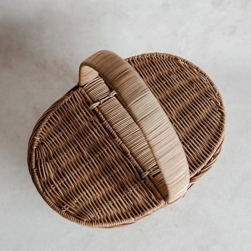 ripley rattan basket5