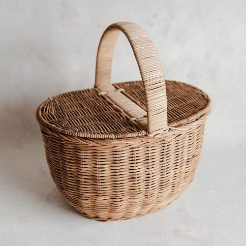 ripley rattan basket6