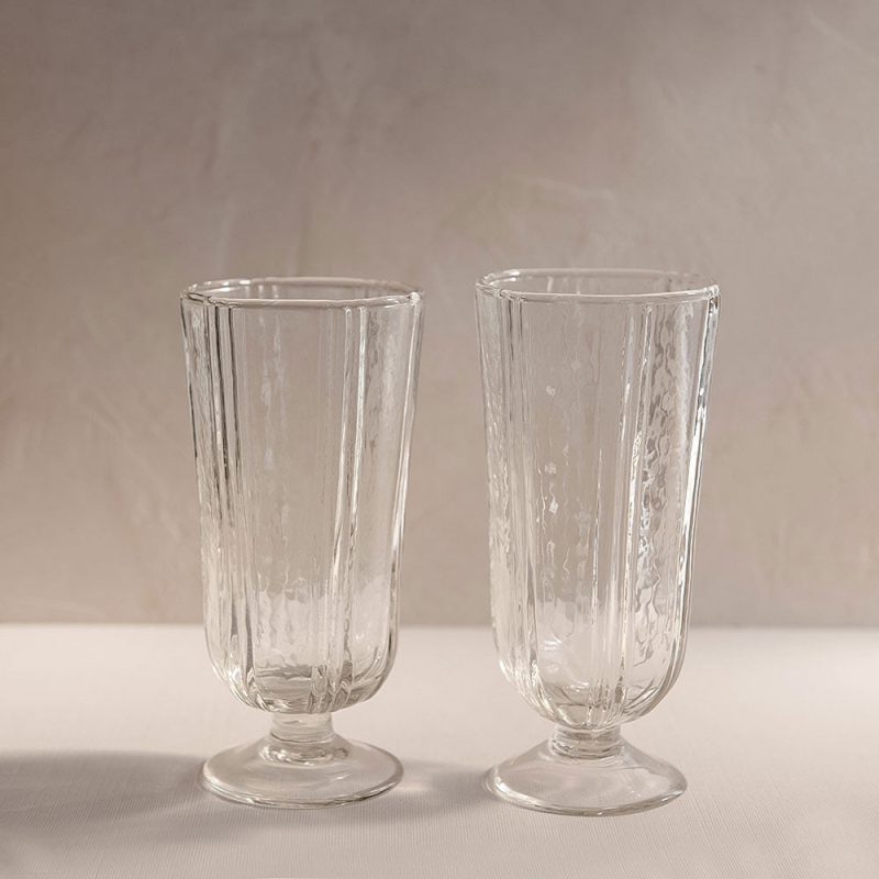 ripple ridge glassware6