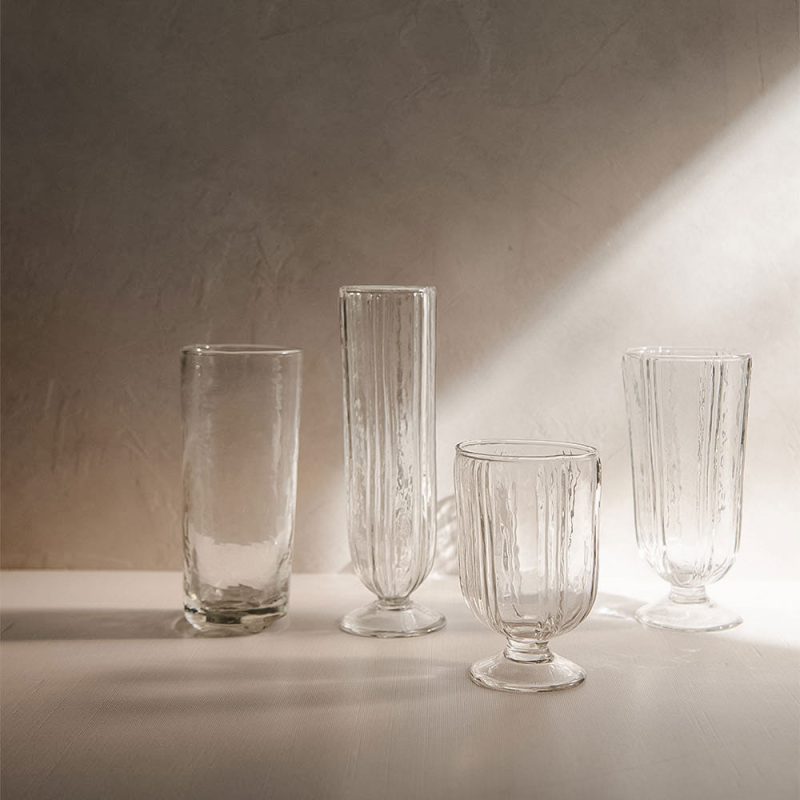 ripple ridge glassware8