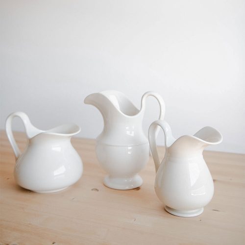 roan iris ceramics4