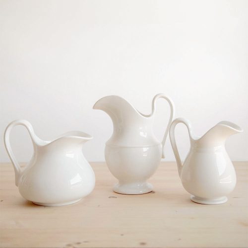 roan iris ceramics9