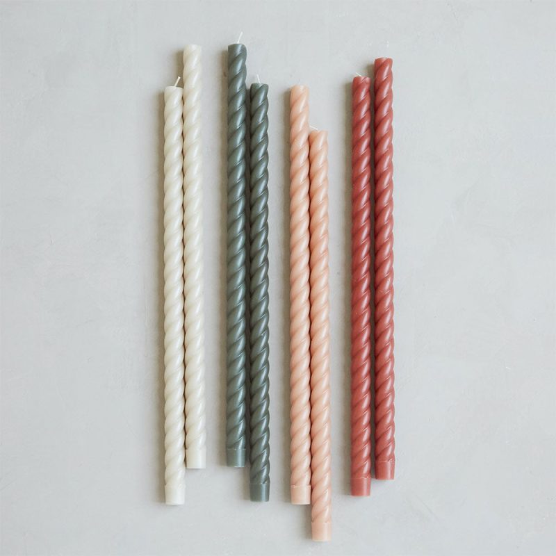 rope candles 1f65acc7 bfc5 4481 ac28 1f18104357a3