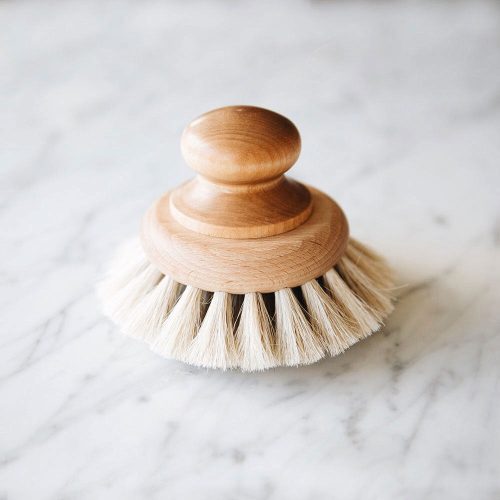 round bath brush 17e945d7 af47 4437 a234 fad76a8991fe