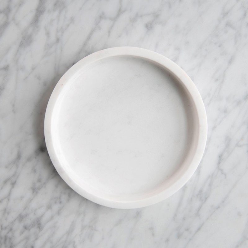 round marble tray c075967b 2043 4e24 b5c2 45e0c06025bc