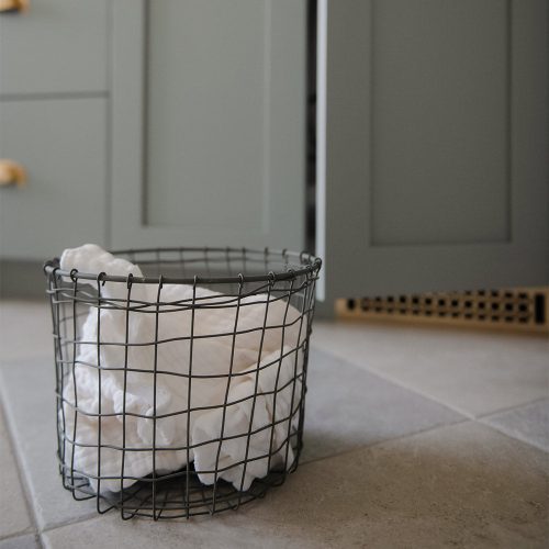 round wire basket6