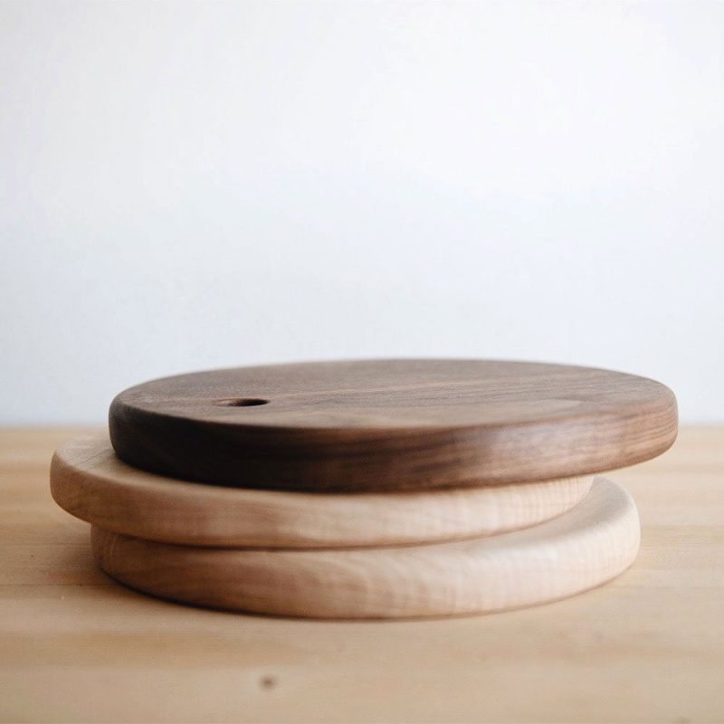 round wooden board bf3b104e 7000 486b ad96 58bf453665dd