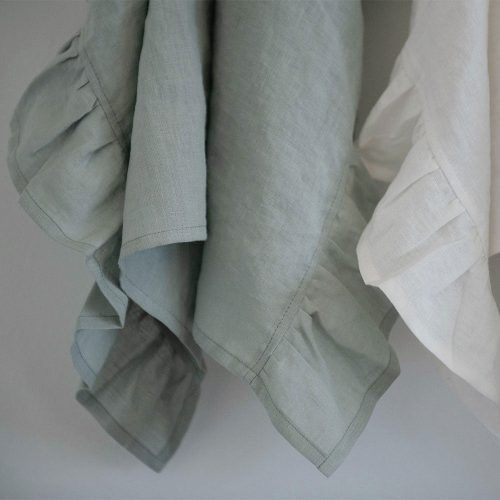 ruffle tea towel4