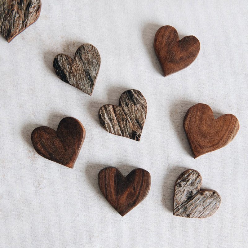 sandalwood hearts1