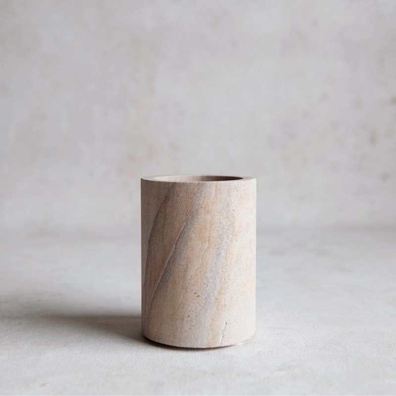 sandstone canister1