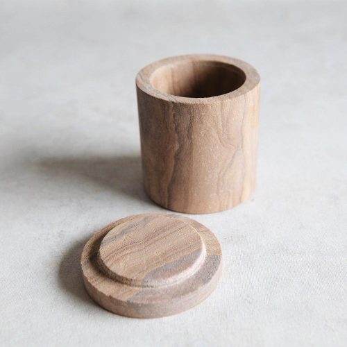 sandstone canisters2