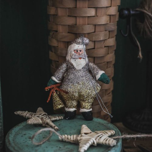 santa ornament3