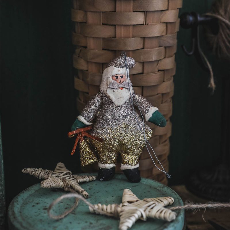 santa ornament3