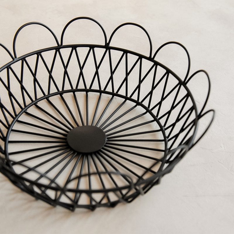 scalloped wire basket sm1 be9d57b5 f0b6 4cc9 8314 7fce72c70646