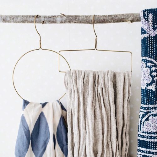 scarf hanger1