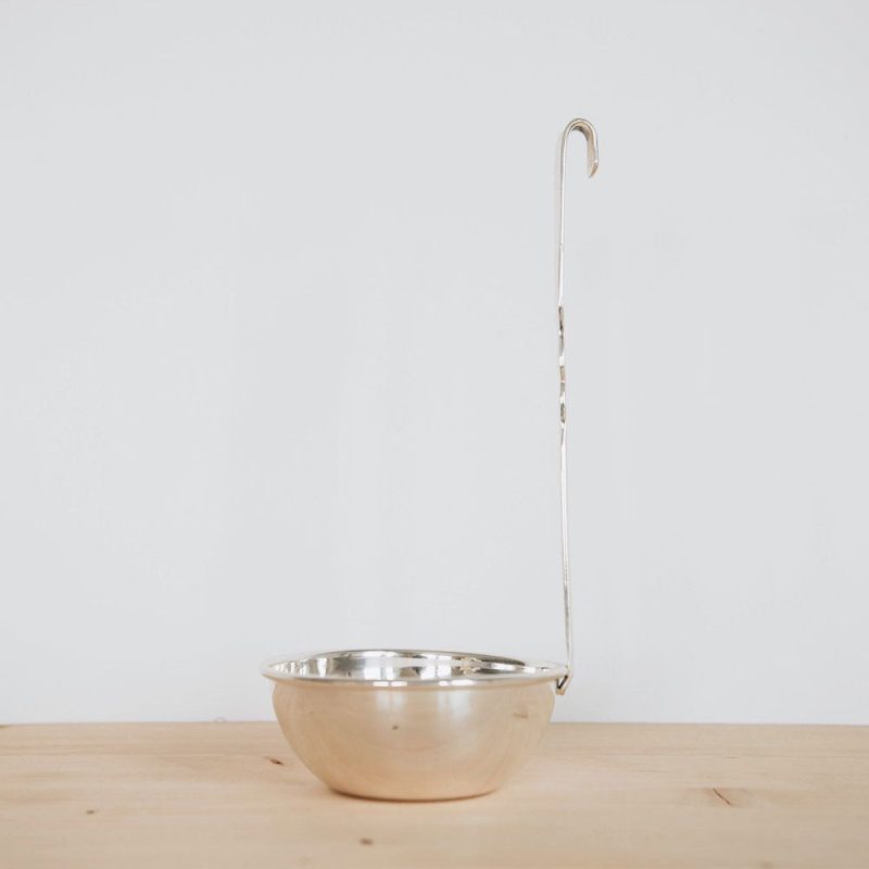 serving ladle1