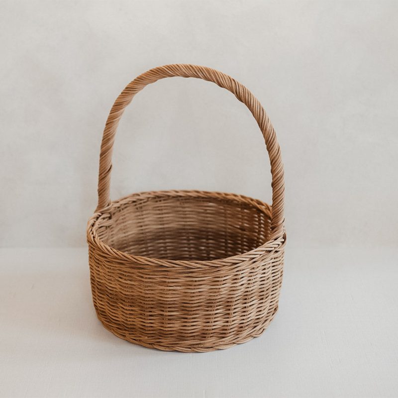 simone rattan basket5