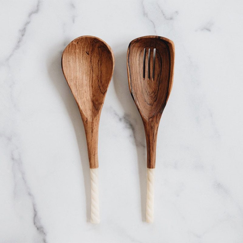 simple salad servers1