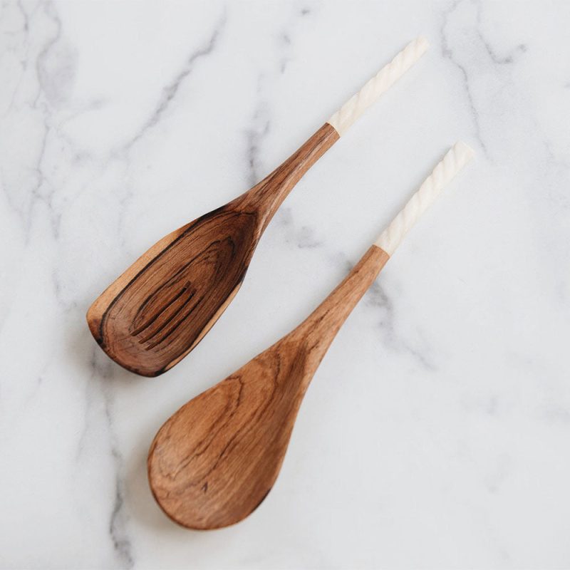 simple salad servers2