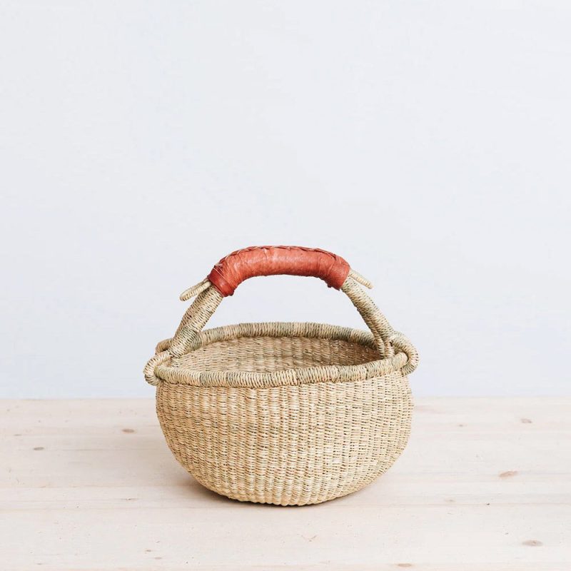 small bolga basket 3341b26d d2d2 4831 927d a8f7acbcb180