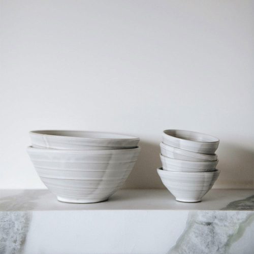 small ceramic snack bowls1