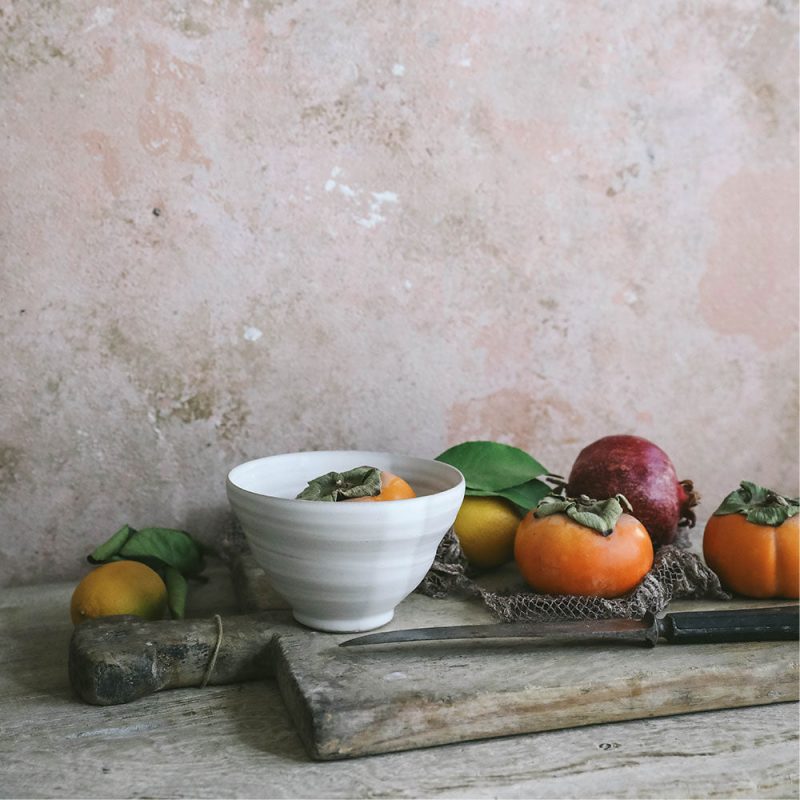 small ceramic snack bowls4