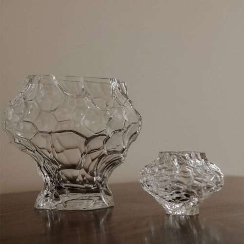 small glass vase2