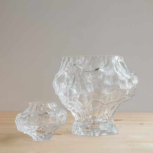 small glass vase4