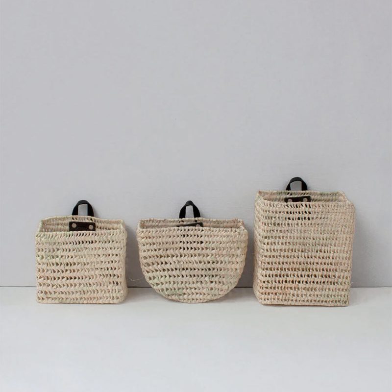 small wall baskets1