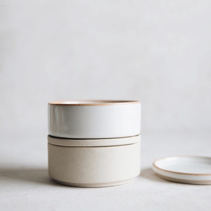 stackable salt cellar1