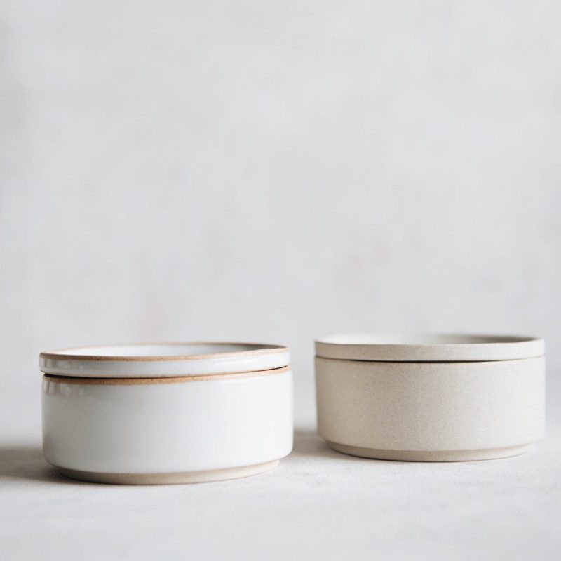 stackable salt cellar2