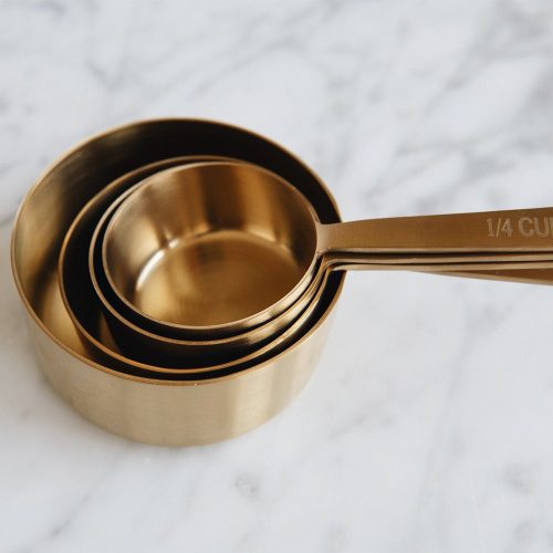 stainless steel measuring cups1