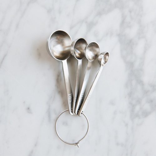 stainless steel measuring spoons3