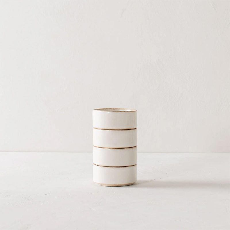 stoneware ramekin