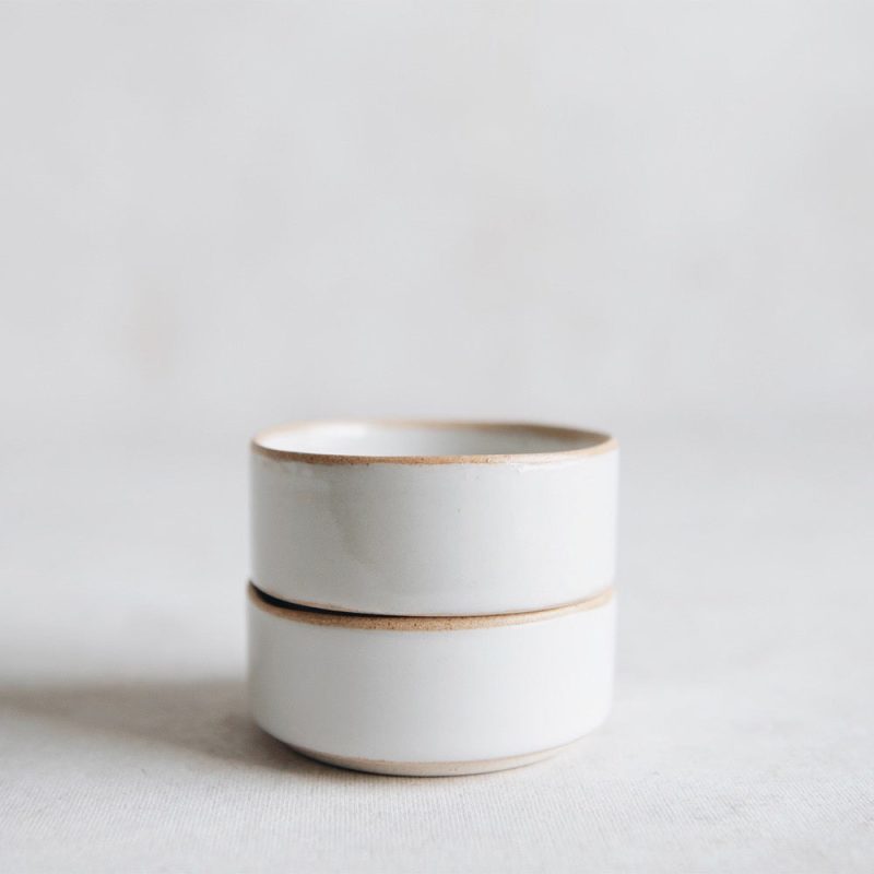 stoneware ramekin1