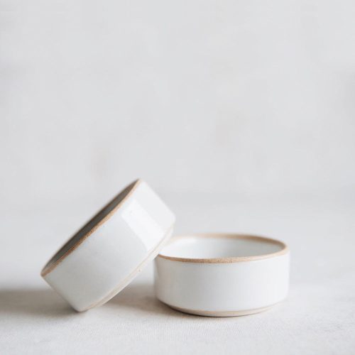 stoneware ramekin2